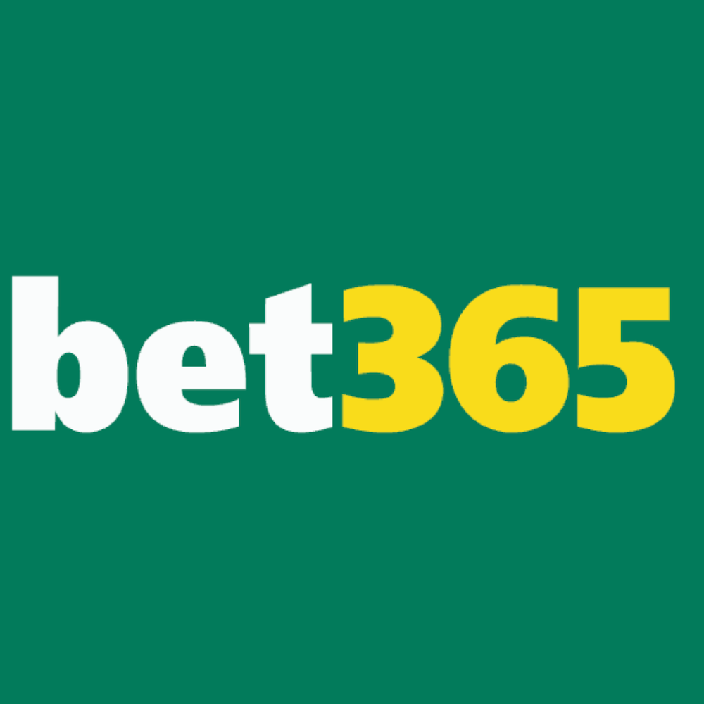 bet365 logo uk