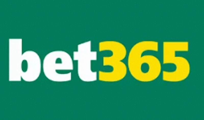 Bet365