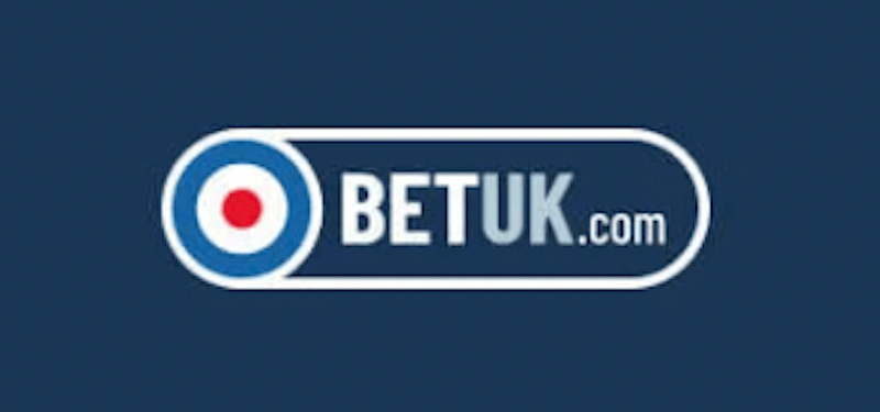 Bet UK thumbnail