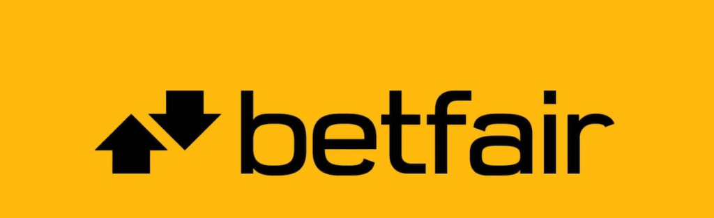 Betfair UK Casino Site