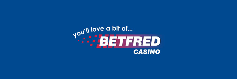 Betfred