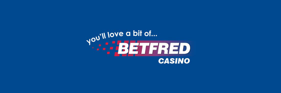 Betfred Profits on the Rise 