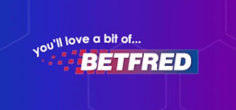 Betfred thumbnail