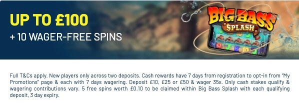 The Best Online Casino Apps for Beginners Adventures