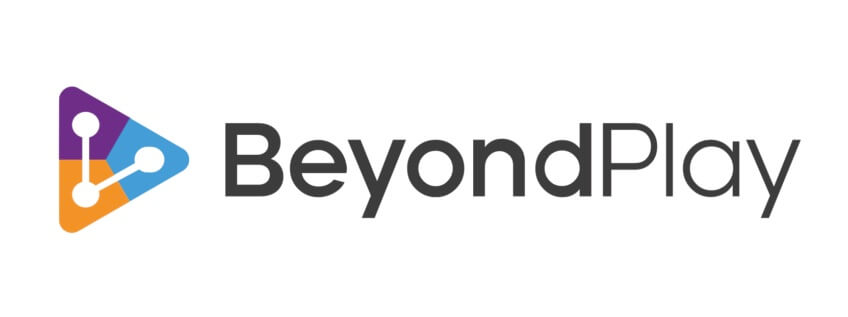 BeyondPlay Gets UK License