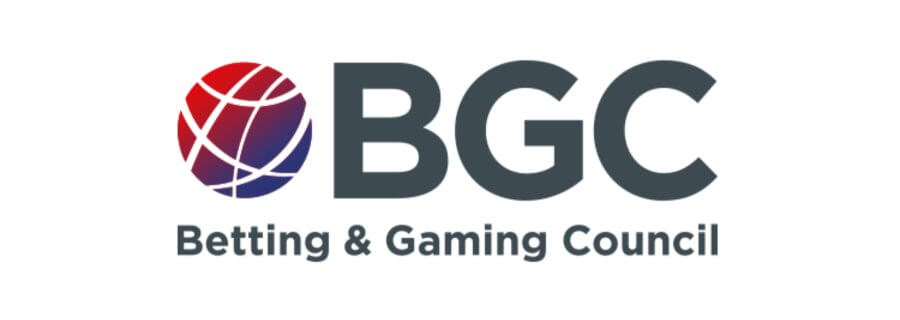 Betting & Gaming Council: Consider the Punters!