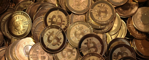 Bitcoin casino Bitcoin casino