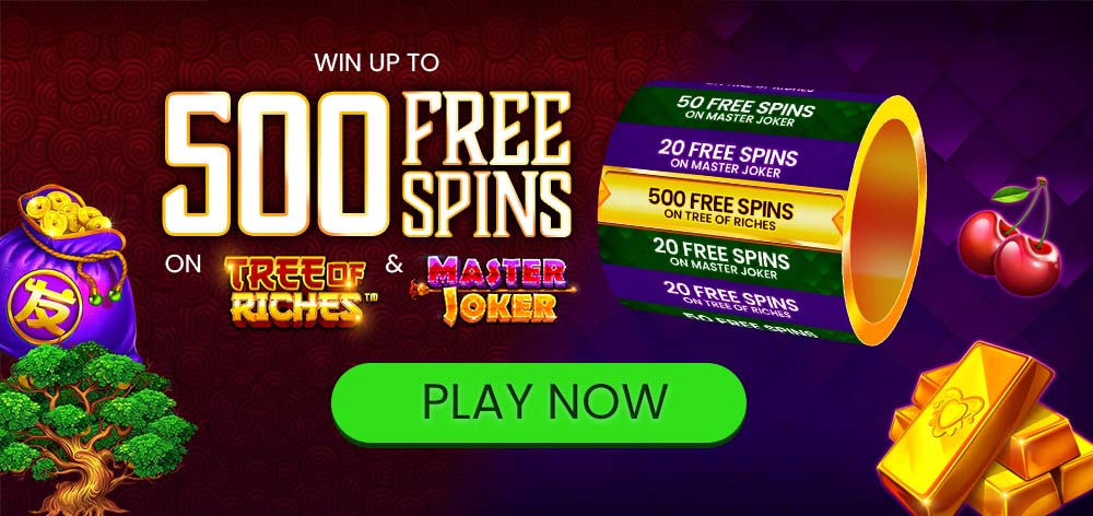 Britain Play free spins reel