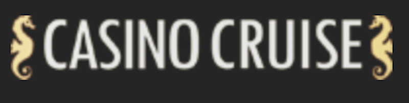 Casino Cruise logo