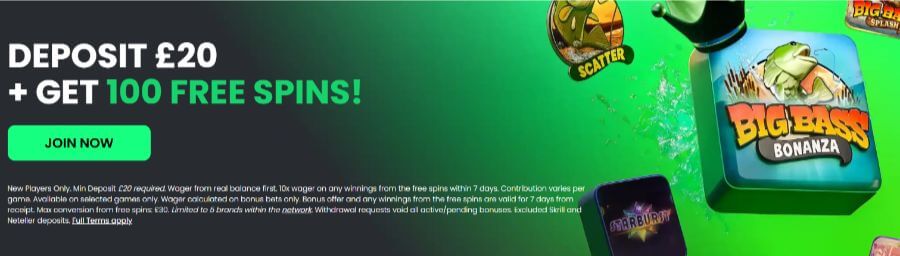 casinokings welcome bonus uk