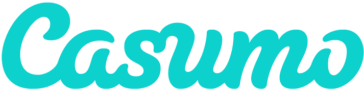 Casumo Gets New CEO 
