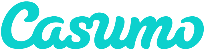 Casumo Gets New CEO