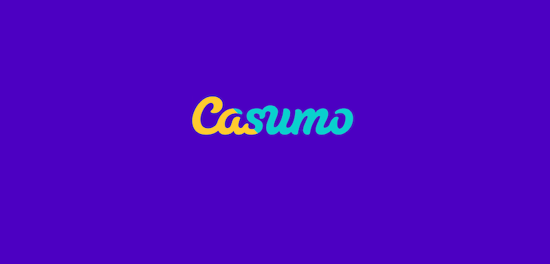 Casumo logo