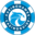 casinohawks.com-logo
