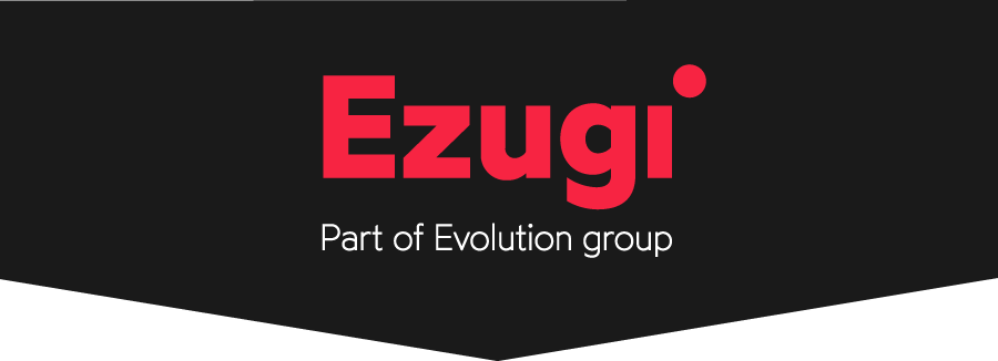Ezugi, Part of Evolution Group