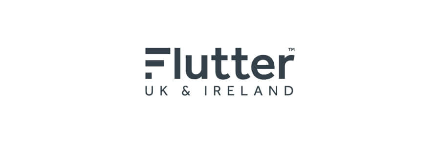 Flutter Launches Responsible Gaming Program
