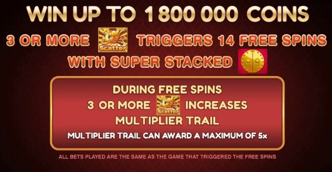 Play Fortune Girl slot at Rizk Casino Play Fortune Girl slot at Rizk Casino