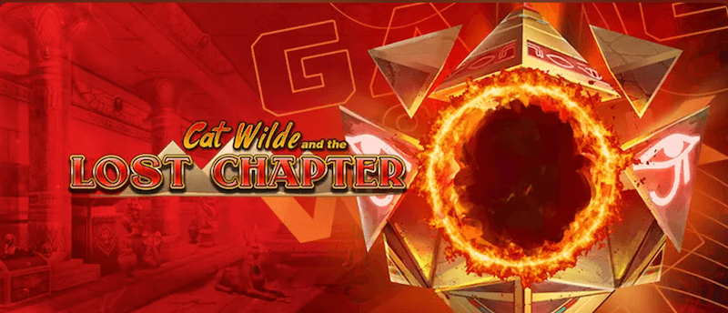 Energy Casino - Game of the Week EnergyPoints