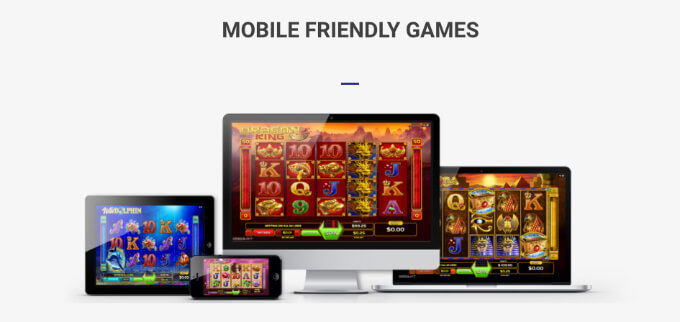 Play Gameart slots at Vera&John casino Play Gameart slots at Vera&John casino