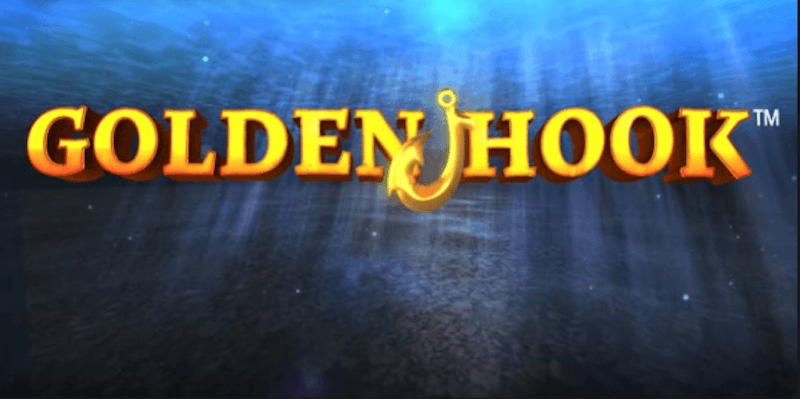 Golden Hook