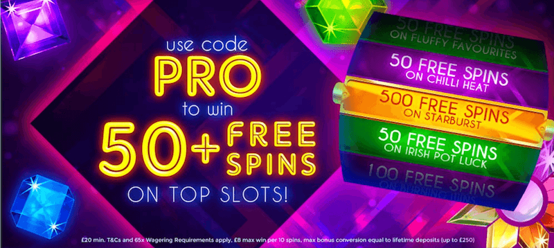 Great Britain Casino -