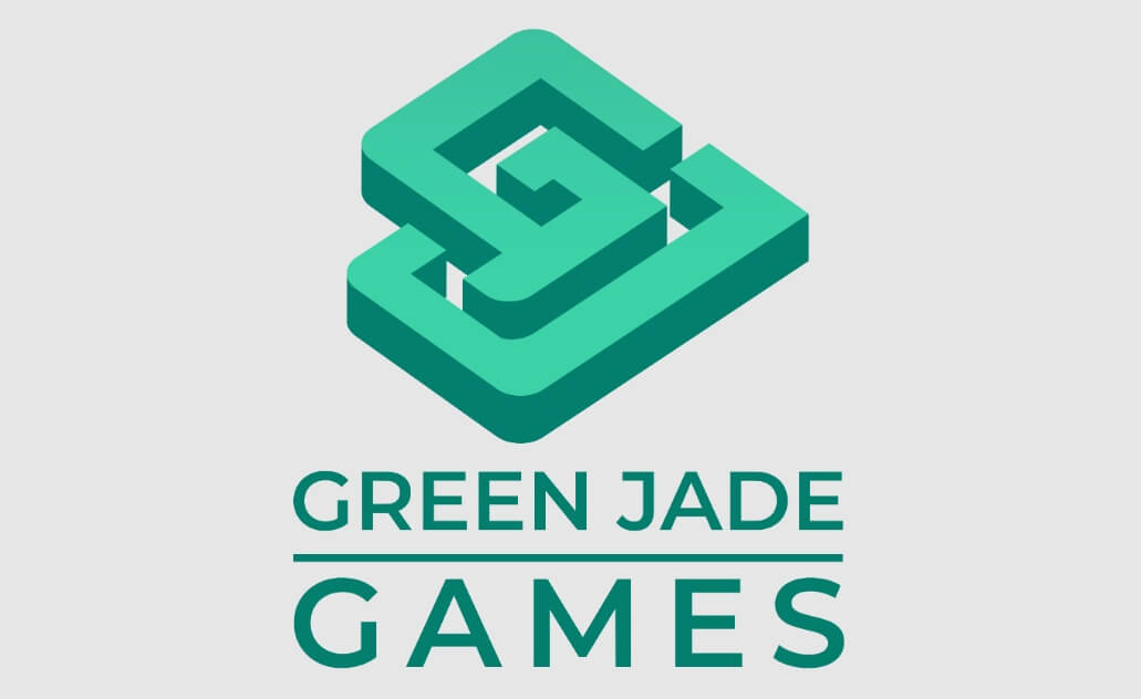 Green Jade Games Closes Down 