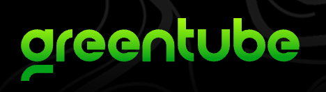 Greentube
