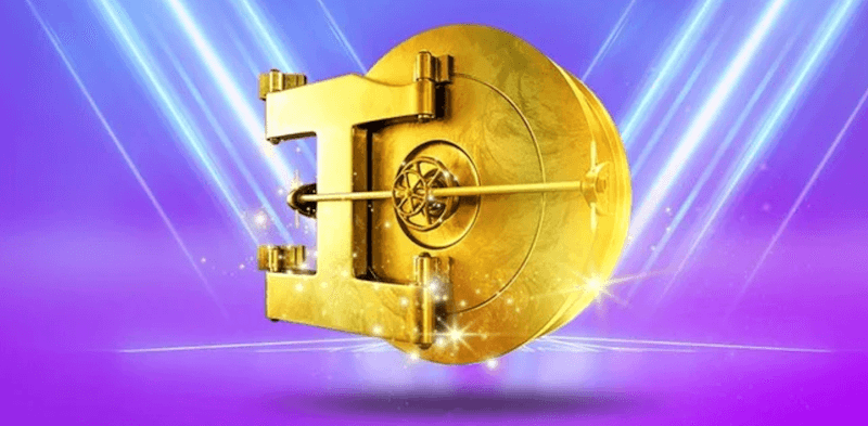 Never miss out on exciting promotions at Grosvenor Casino