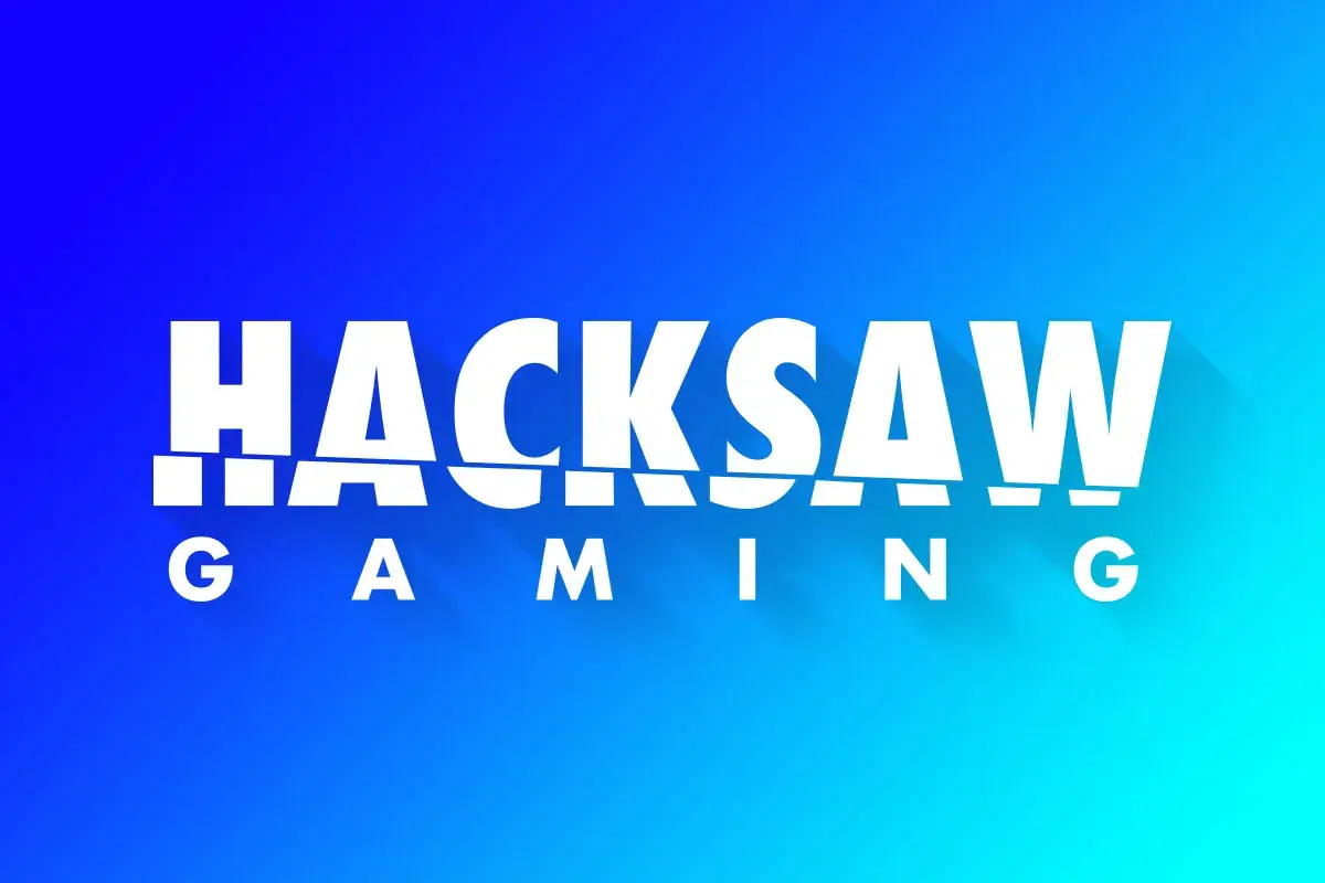 William Hill Gets Hacksaw Games 