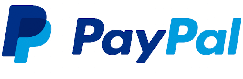 Paypal