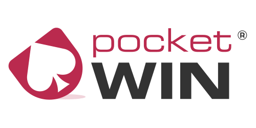 PocketWin logo
