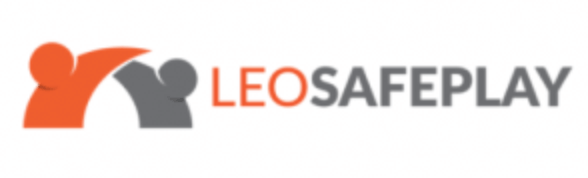 Leosafeplay, LeoVegas, UK casinos