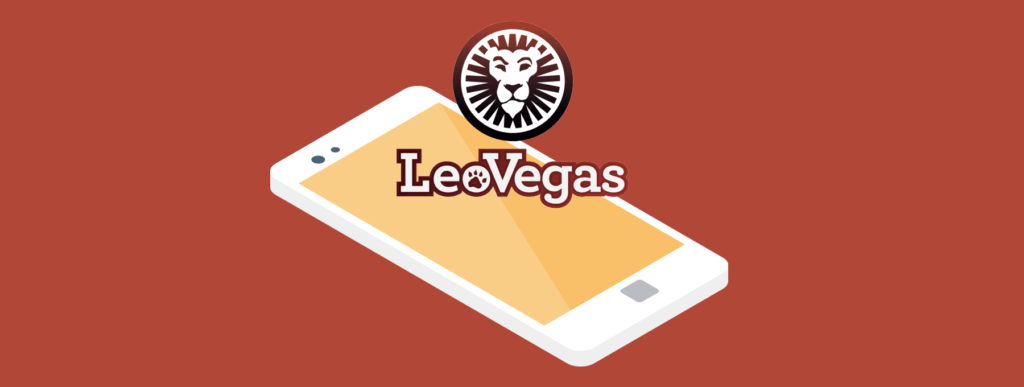 LeoVegas Group is purchasing Expekt. 