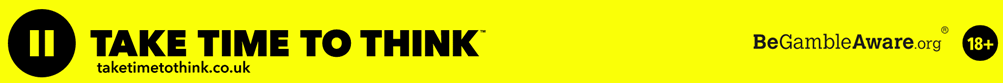 UKGC's Responsible Gaming campaign