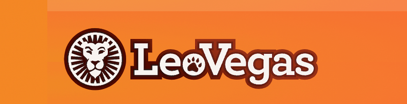 LeoVegas becomes Manchester City’s official betting partner