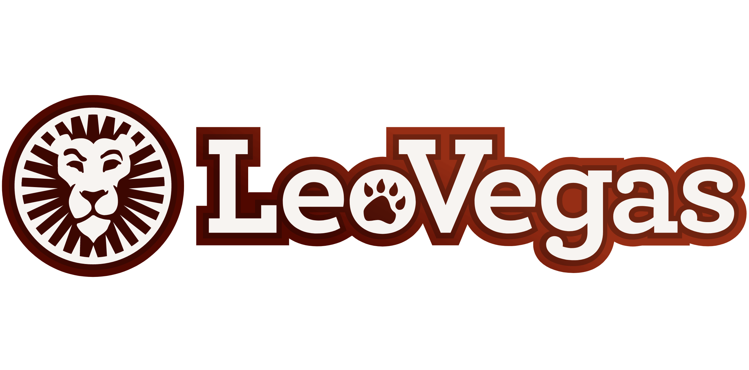 LeoVegas Buys Push Gaming 