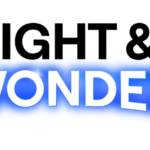 SG Digital announces new name