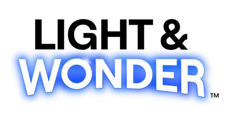 Light & Wonder Acquires Playzido