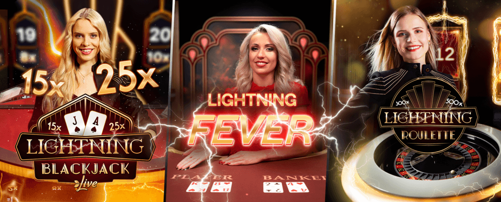 livecasinofever