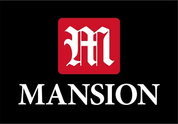 Mansion Group Exits UK 