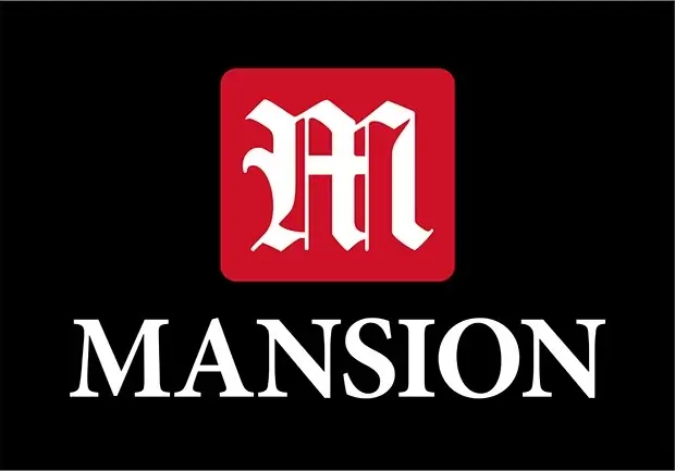 Mansion Group Exits UK