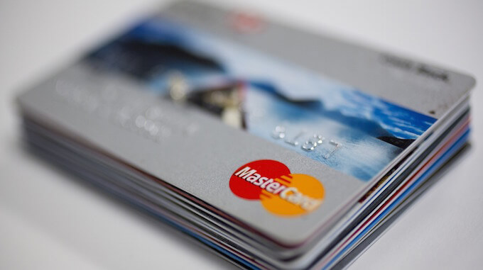 Pay by MasterCard at LeoVegas casino Pay by MasterCard at LeoVegas casino