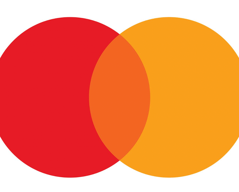 Mastercard payment method