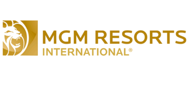 MGM to acquire LeoVegas for $607 million