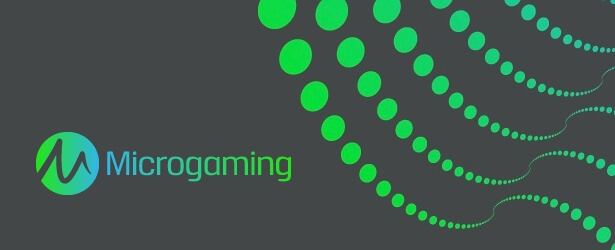 microgaming casino sites