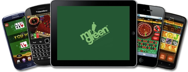 Mr Green Mobile Casino mr green mobile casino
