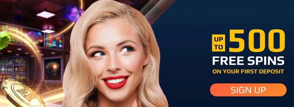 Netbet Homepage