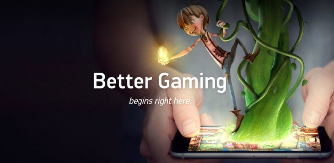 Get NetEnt no deposit bonus Get NetEnt no deposit bonus
