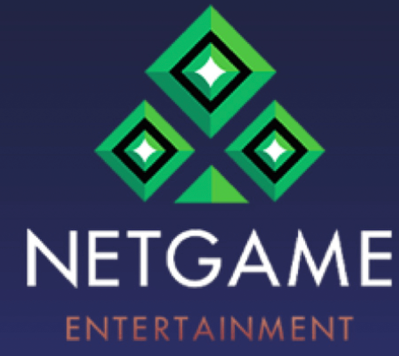 NetGame Entertainment 