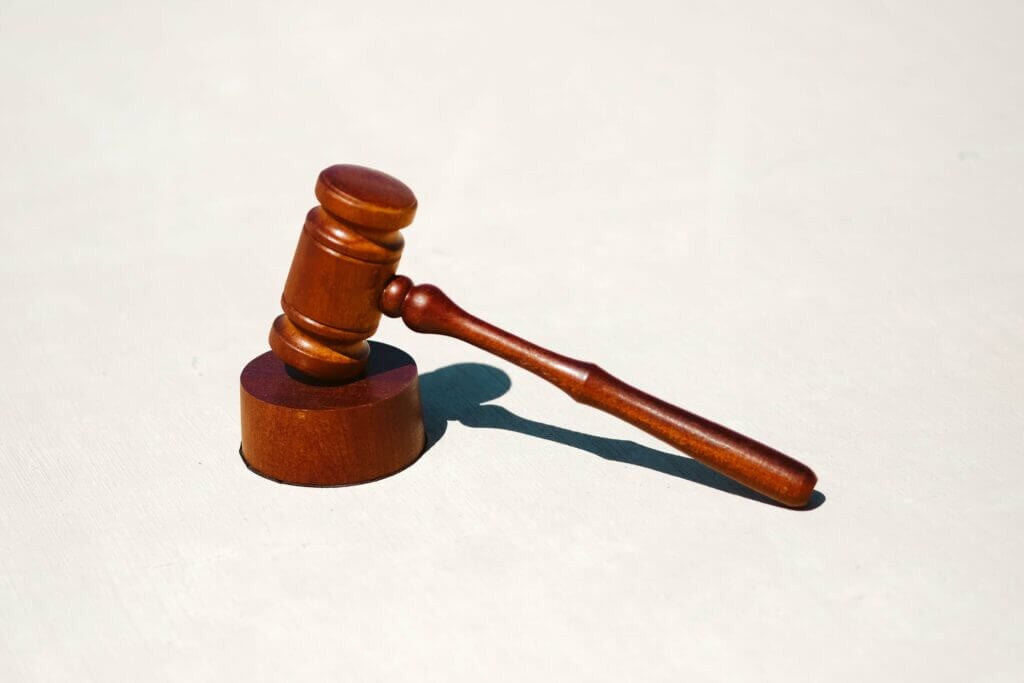 Regulation Change UKGC